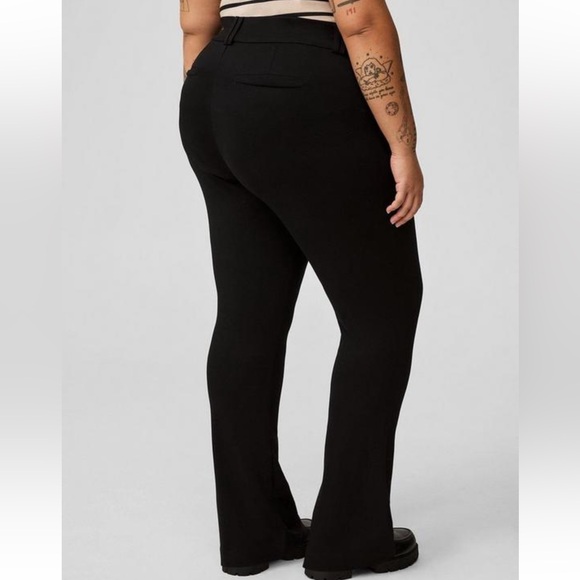 Torrid pants - Picture 2 of 14